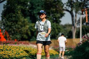 BIB: 
                            <button type="button" onclick="openModal(26007166)" class="btn btn-primary btn-sm float-right btn-popup" data-toggle="modal" data-target=".modal-high-quality">
                        <i class="fas fa-shopping-cart"></i> Add to Cart
                    </button>
                                            <button type="button" onclick="isThisMe(26007166, true)" class="btn btn-success btn-sm float-right btn-popup btn-isme hidden" data-toggle="tooltip" data-placement="bottom" title="นี่คือรูปของคุณใช่ไหม คลิกที่นี่เพื่อเอาเข้าอัลบั้ม">
                        <i class="fas fa-plus"></i> Add to album
                    </button>
                    <button type="button" onclick="isThisMe(26007166, false)" class="btn btn-warning btn-sm float-right btn-popup btn-isnotme hidden">
                        <i class="fas fa-ban"></i> Remove from album
                    </button>